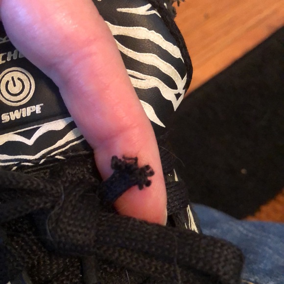 Skechers energy lights 2.0 - Picture 11 of 12